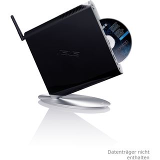 Asus EeeBox EB1503-B0240 D25550/4GB/500GB