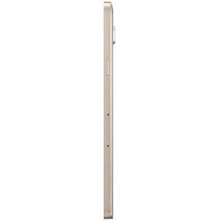 Samsung Galaxy A7 A700F 16 GB gold