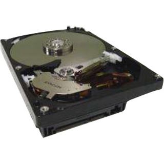 320GB Hitachi CinemaStar 5K320 HCS5C3232SLA380 8MB 3.5" (8.9cm)