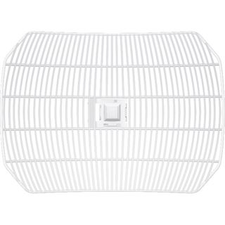 Ubiquiti AirGrid M5 HP antenna 27dBi outdoor client 5GHz AirMax