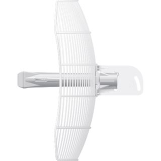 Ubiquiti AirGrid M5 HP antenna 27dBi outdoor client 5GHz AirMax