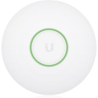 Ubiquiti UniFi AP Long Range 1-Pack indoor access UAP-LR