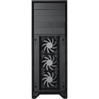 Corsair Obsidian Series 900D Big Tower ohne Netzteil schwarz