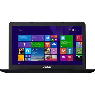 Notebook 15.6" (39,62cm) Asus X555LA-XX521H