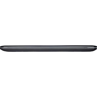Notebook 15.6" (39,62cm) Asus X555LA-XX521H