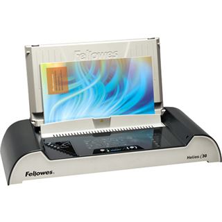 Fellowes Thermobindeger&auml;t Helios 30