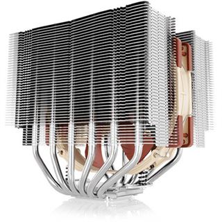 Noctua NH-D15S Tower Kühler