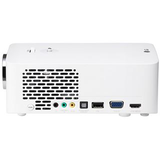 LG Electronics PF1500G (PF1500G)