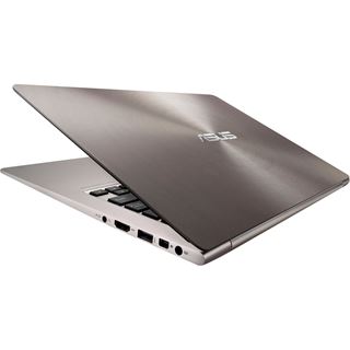 Notebook 13.3"(33.78cm) Asus UX303LB-R4079H