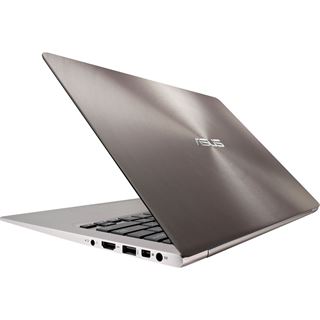 Notebook 13.3"(33.78cm) Asus UX303LB-R4079H