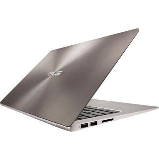 Notebook 13.3"(33.78cm) Asus UX303LB-R4079H