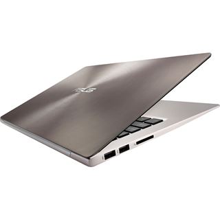 Notebook 13.3"(33.78cm) Asus UX303LB-R4079H