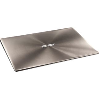 Notebook 13.3"(33.78cm) Asus UX303LB-R4079H