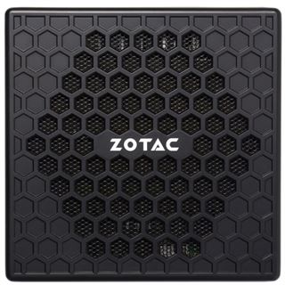 Zotac ZBOX CI521 NANO PLUS