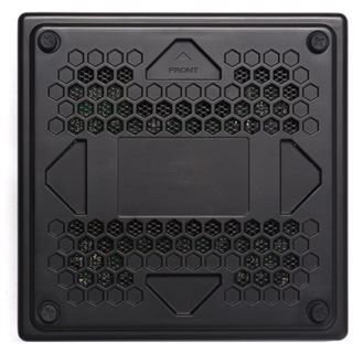 Zotac ZBOX CI521 NANO PLUS