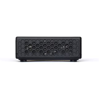 Zotac ZBOX CI521 NANO PLUS