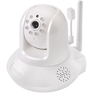 Edimax IC-7113W 720P HD Wireless Netzwerkkamera