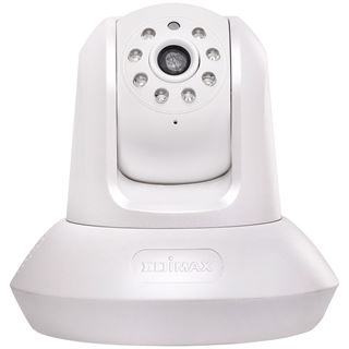 Edimax IC-7113W 720P HD Wireless Netzwerkkamera