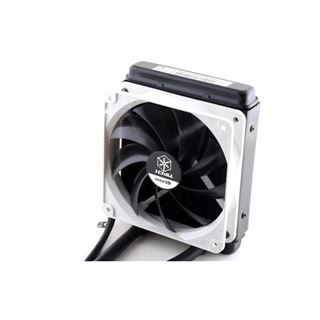 6GB Inno3D GeForce GTX 980 Ti iChill Black Accelero Hybrid S Hybrid