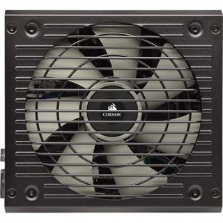 650 Watt Corsair RMi Series RM650i Modular 80+ Gold