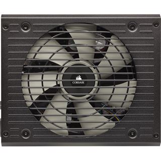 750 Watt Corsair RMi Series RM750i Modular 80+ Gold