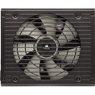 850 Watt Corsair RMi Series RM850i Modular 80+ Gold