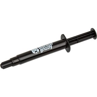 (&euro;2.782,05*/1kg) Thermal Grizzly Hydronaut Waermeleitpaste 3.9g