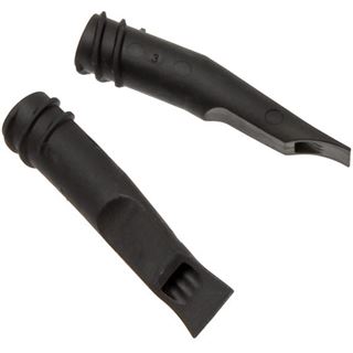 (&euro;2.782,05*/1kg) Thermal Grizzly Hydronaut Waermeleitpaste 3.9g