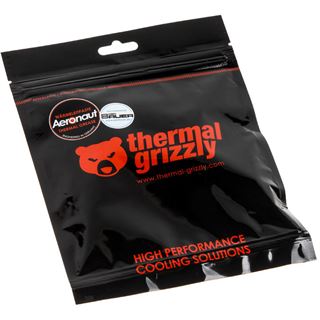 (€1.515,38*/1kg) Thermal Grizzly Aeronaut Waermeleitpaste 3.9g