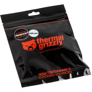 (€2.558,97*/1kg) Thermal Grizzly Aeronaut Waermeleitpaste 3.9g