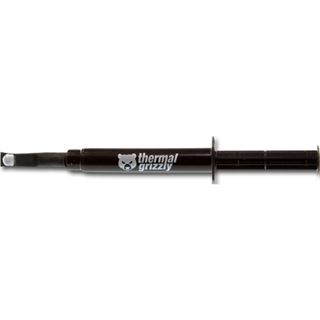 (€1.091,03*/1kg) Thermal Grizzly Aeronaut Waermeleitpaste 7.8g