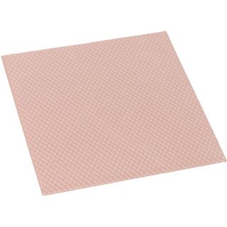 (€3.736,67*/1kg) Thermal Grizzly Minus Pad 8 100x100x0,5mm