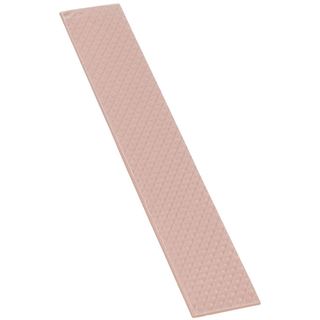 (€4.850,00*/1kg) Thermal Grizzly Minus Pad 8 120x20x0,5mm