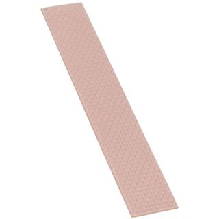 (€5.130,00*/1kg) Thermal Grizzly Minus Pad 8 120x20x1,5mm