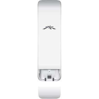 Ubiquiti NanoStation M5 Antennen 16dBi outdoor client MIMO 5GHz AirMax