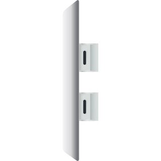 Ubiquiti NanoStation M5 Antennen 16dBi outdoor client MIMO 5GHz AirMax