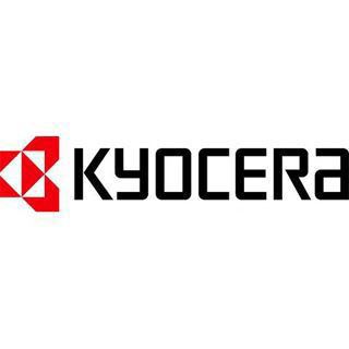 Kyocera Toner für 12.000 Seiten schwarz