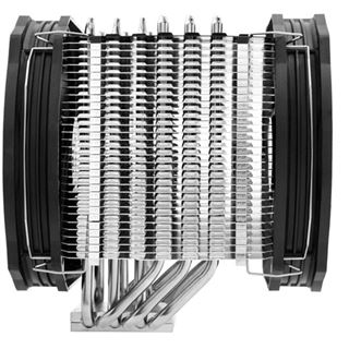 Thermalright Macho X2 Tower K&uuml;hler