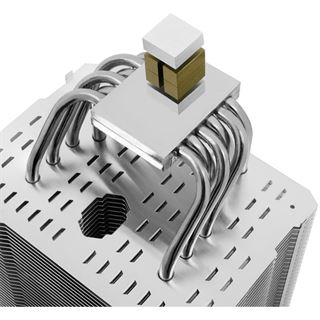 Thermalright Macho X2 Tower K&uuml;hler