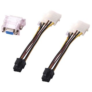 4GB ZOTAC GeForce GTX 980 Triple Silencer Aktiv PCIe 3.0 x16 (Retail)