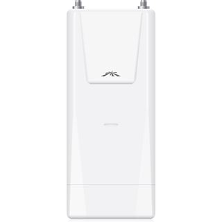 UniFi AP Outdoor+ outdoor accesspoint MIMO 2,4GHz UAP-Outdoor+