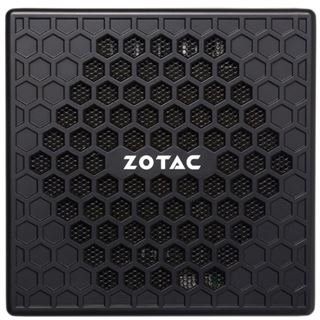 Zotac ZBox CI521 NANO