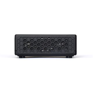 Zotac ZBox CI521 NANO