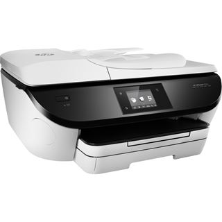 HP Tinte 302 F6U66AE#UUS cyan/magenta/gelb