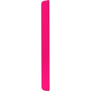 Arctic Powerbank 4000mAh 1xUSB pink