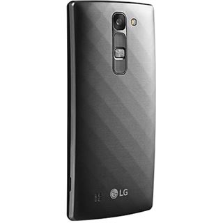 LG Electronics G4c H525N 8 GB silber