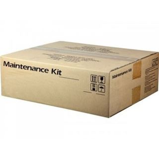 Kyocera MK-5140 Wartungskit