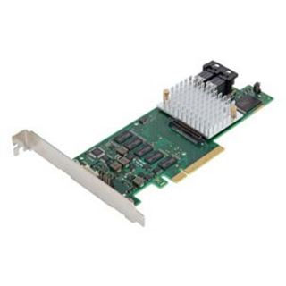 Fujitsu RAID Ctrl FBU Option mit25/55/70cm Kabel