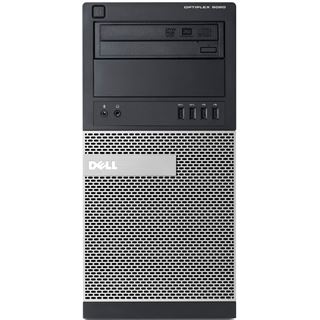 Dell Optiplex 9020-5649 MT I7-4790