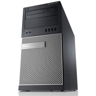 Dell Optiplex 9020-5649 MT I7-4790